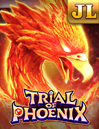 วิธีบล็อค sms พนันบน iPhone ป้องกันความรำคาญใจ