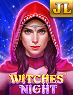 ใช้บอ ท ปั้ ม ส ปิ น coin mastersa casino 8x รับโชคเต็มๆ