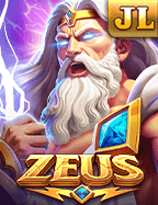 วิธีเล่นบอทบาคาร่าฟรี: เคล็ดลับที่ต้องรู้