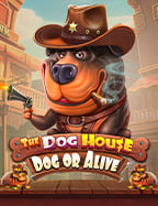 เว็บบอล 2021 ออนไลน์เว็บบาคาร่าออนไลน์ แชร์สูตรเด็ดๆ